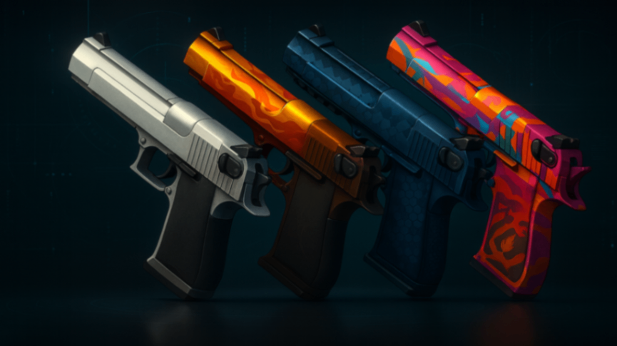 skinclub promo codes