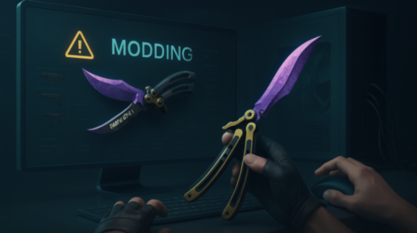 skinclub promo codes