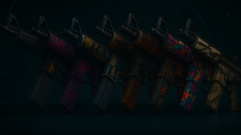 skinclub promo codes