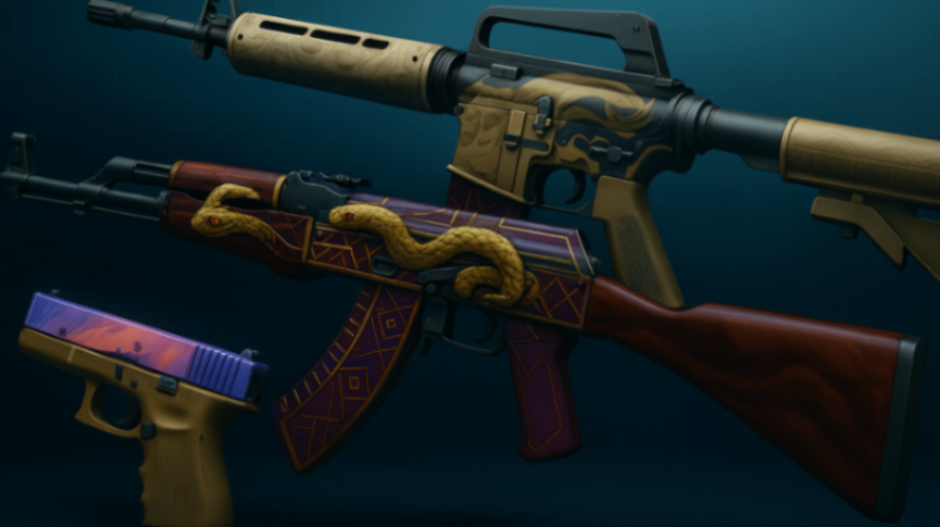 skinclub promo codes