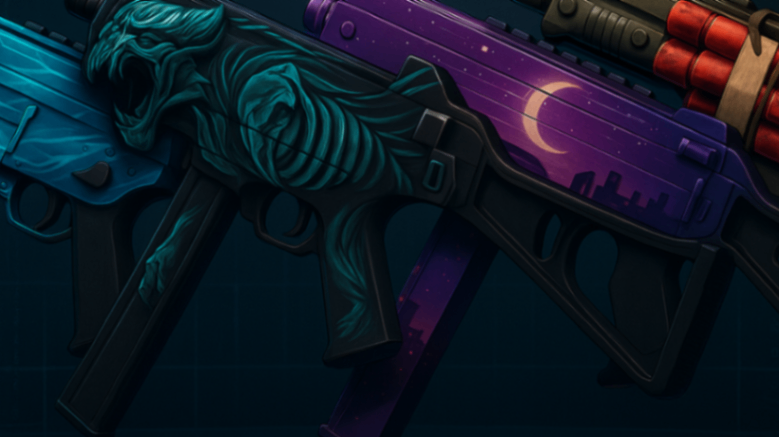 skinclub promo codes