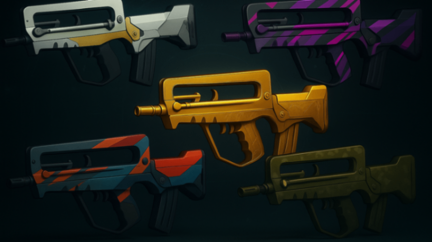 skinclub promo codes