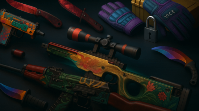 skinclub promo codes