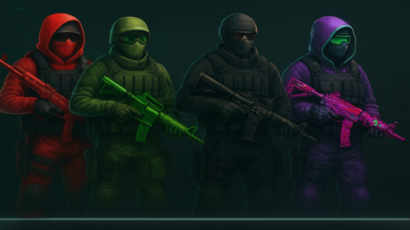 skinclub promo codes